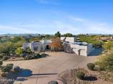 9525 Pinnacle Peak Road - Photo 2