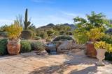 9525 Pinnacle Peak Road - Photo 3