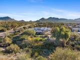9525 Pinnacle Peak Road - Photo 43