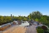 9525 Pinnacle Peak Road - Photo 44