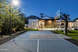 5715 Monterosa Street - Photo 61