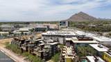 4747 Scottsdale Road - Photo 10