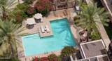 4747 Scottsdale Road - Photo 9