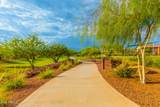 9895 Via Del Sol - Photo 69