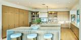 4350 Jokake Drive - Photo 21