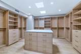 4350 Jokake Drive - Photo 29