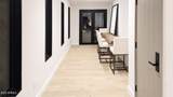 4350 Jokake Drive - Photo 36