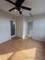 1326 Central Avenue - Photo 18