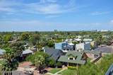 1326 Central Avenue - Photo 52