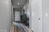 28859 Gypsum Drive - Photo 13