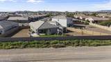 28859 Gypsum Drive - Photo 24
