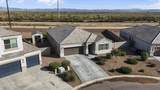 28859 Gypsum Drive - Photo 4