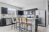 28859 Gypsum Drive - Photo 7