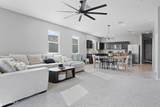 28859 Gypsum Drive - Photo 9