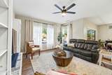 15996 Mesquite Court - Photo 10