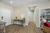 15996 Mesquite Court - Photo 23