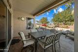 15996 Mesquite Court - Photo 33