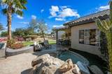 15996 Mesquite Court - Photo 35
