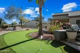 15996 Mesquite Court - Photo 37