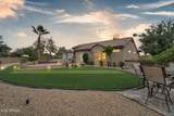 15996 Mesquite Court - Photo 40