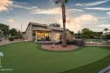 15996 Mesquite Court - Photo 41