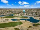 15996 Mesquite Court - Photo 42