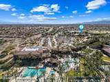 15996 Mesquite Court - Photo 46