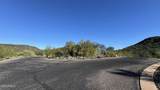 39623 Whispering Ridge Way - Photo 12