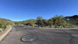 39623 Whispering Ridge Way - Photo 18