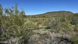 39623 Whispering Ridge Way - Photo 5