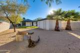 488 Washington Street - Photo 10