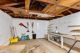 488 Washington Street - Photo 13