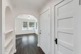488 Washington Street - Photo 14
