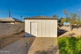 488 Washington Street - Photo 15