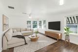 488 Washington Street - Photo 3