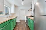 488 Washington Street - Photo 6