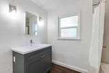 488 Washington Street - Photo 8