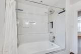 488 Washington Street - Photo 9