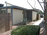 834 Casitas Drive - Photo 1