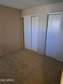 834 Casitas Drive - Photo 20