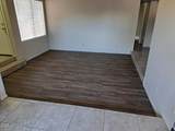 834 Casitas Drive - Photo 9