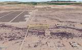 1 Baseline Road - Photo 4