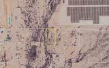 1 Baseline Road - Photo 6