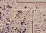 0 Baseline Road - Photo 5