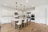 23766 123RD Way - Photo 9