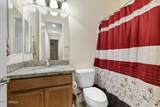 372 Armitage Way - Photo 11