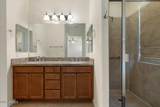 372 Armitage Way - Photo 13