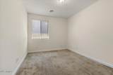 372 Armitage Way - Photo 14