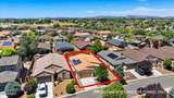 372 Armitage Way - Photo 19