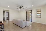 372 Armitage Way - Photo 2